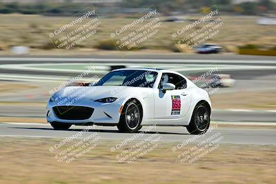 media/Dec-13-2025-Extreme Speed (Sat) [[d129ecb0b9]]/Private/Session 2 (Turn 4)/